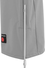 Pokrowiec ochronny na parasole KNIRPS 340 cm i 320 x 320 cm