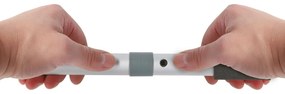 Lamart LT8063 Mop ze spryskiwaczem Clean