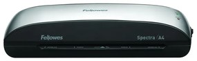 Laminator Fellowes Spectra A4