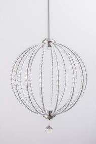 Lampa wisząca Juliette