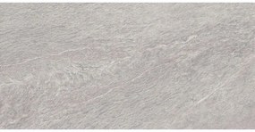 Mexen Alice Grey gres szkliwiony rekt. G1, płytka podłogowo-ścienna 120 x 60 cm, carving - TL339-120-060-00