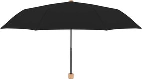 Doppler Nature Mini Uni Simple Black