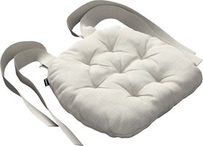 Poduszka na krzesło Marcin