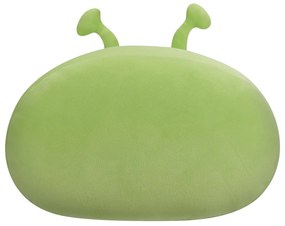 Zabawka pluszowa Stackables Finn – SQUISHMALLOWS