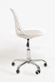 Silla Mima Office