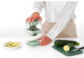 Krajalnica do warzyw/do ziemniaków Tasty+ – Brabantia