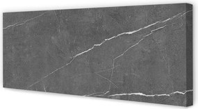 Obraz drukowany na płótnie Marmurowe Tło Ścienne