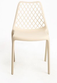 Krzeso Mima Polipropylen