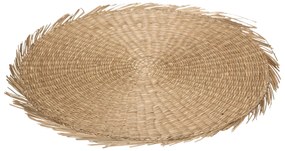 Podkładka na stół CUBA, Ø 38 cm
