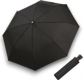 Bugatti Gran Turismo Carbon męski automatyczny parasol