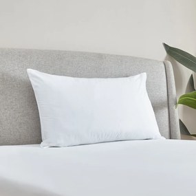 Poduszka 74x48 cm Cotton Spring – Catherine Lansfield