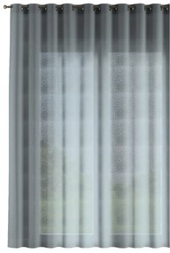 Firana na przelotkach