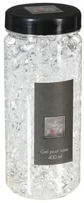 Kulki dekoracyjne, żelowe, do wazonu, 400 ml