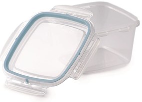 Pojemniki na żywność 3 szt. Snipslock – Snips