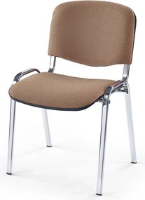Krzesło konferencyjne biurowe T4-M30