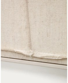 Obraz 72x52 cm Maha – Kave Home