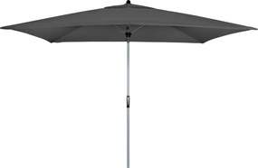 Doppler ACTIVE antracyt