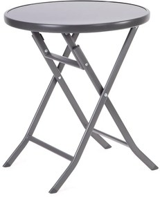 Fieldmann FDZN 5002 zestaw balkonowy BELLA