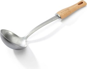 De Bayer 2701.02 B BOIS łyżka do zupy