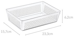 Pojemnik do lodówki, 2300 ml