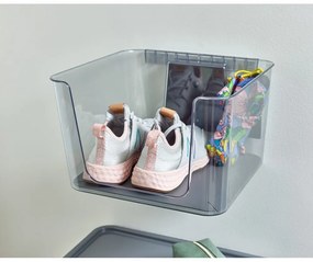 Podkładka ochronna do pojemnika iD Wallspace – iDesign