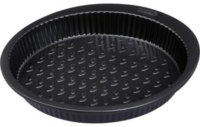 Pyrex Forma do ciasta z rowkami Glide 25 cm
