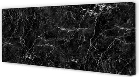 Zdjęcie na płótnie Stylowa Okładzina Marmurowa