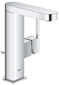 GROHE 23871003 - Bateria umywalkowa PLUS, rozmiar M, chrom błyszczący