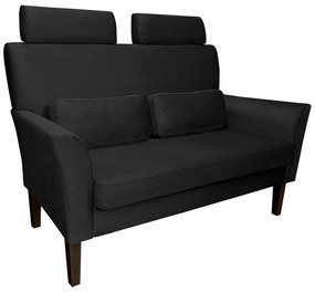 Sofa DENVER nogi venge MG19