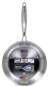 Resto - Patelnia CRATER 24 cm