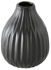 Wazon ceramiczny, dekoracyjny ESKO