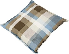 Doppler LIVING 8608 - poduszka dekoracyjna