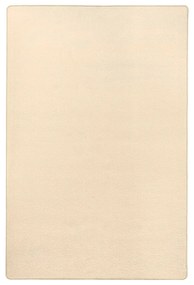 Beżowy dywan 80x150 cm Fancy – Hanse Home