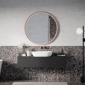 Szafka pod umywalkę JUVIA Classic 1 - od 100 do 160 cm