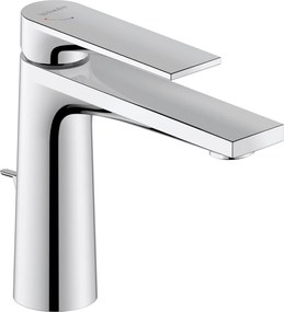 Duravit Tulum by Starck Waschtischarmatur