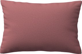 Poszewka Kinga na poduszkę prostokątną