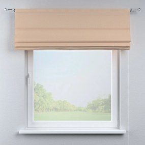 Roleta rzymska Torino