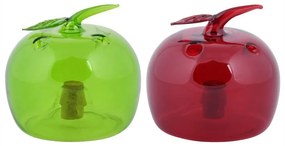 Szklane pułapki na owady zestaw 2 szt. Apple – Esschert Design