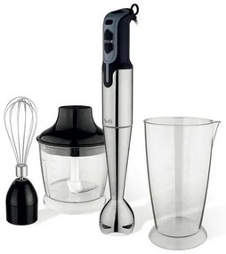 Botti Solano HB-728A Blender z akcesoriami