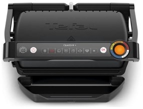 Grill elektryczny GC717810 – Tefal