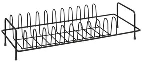 Mini suszarka na naczynia MODUL, 41,5 x 17,4 x 9,6 cm