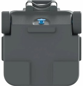 Duramax Chłodząca skrzynia na kółkach Keep Cold 45l