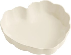Forma do tarty ceramiczna 26,5x24,5 cm Madeleine – Emile Henry