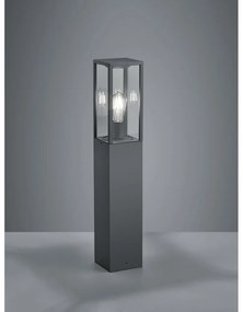 Lampa zewnętrzna (wysokość 80 cm) Garonne – Trio