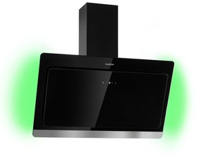 Klarstein Aurora Eco 90 Okap kuchenny 90 cm