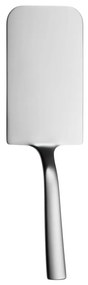 Łopatka do lasagne WMF Nuova, dł. 25 cm
