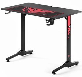 Biurko gamingowe Diablo X-Mate 1000