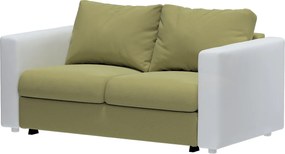 Pokrowiec na sekcję 2-osobową rozkładaną Vimle