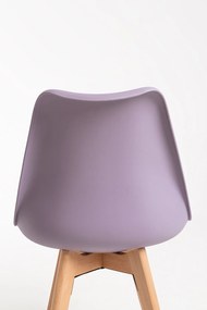 Pakiet 6 krzese Synk Basic