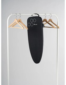 Stołowa deska do prasowania 72x29 cm K-Mini Surf – Rolser